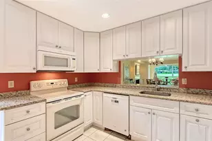5515 Chanteclaire, Sarasota, FL 34235 - Photo 10