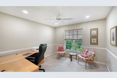 5515 Chanteclaire #41, Sarasota, FL 34235 - Photo 18