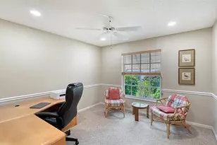 5515 Chanteclaire, Sarasota, FL 34235 - Photo 18