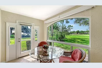 5515 Chanteclaire #41, Sarasota, FL 34235 - Photo 4