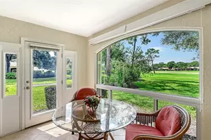 5515 Chanteclaire, Sarasota, FL 34235 - Photo 4