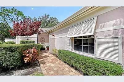 5515 Chanteclaire #41, Sarasota, FL 34235 - Photo 20