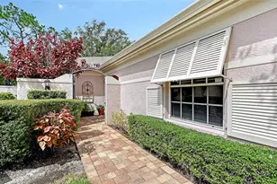5515 Chanteclaire, Sarasota, FL 34235 - Photo 20