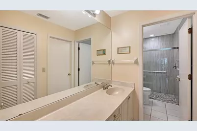 5515 Chanteclaire #41, Sarasota, FL 34235 - Photo 14