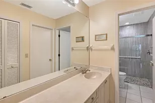 5515 Chanteclaire, Sarasota, FL 34235 - Photo 14