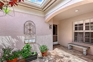 5515 Chanteclaire, Sarasota, FL 34235 - Photo 20
