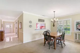 5515 Chanteclaire, Sarasota, FL 34235 - Photo 6