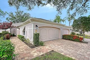 5515 Chanteclaire, Sarasota, FL 34235 - Photo 2