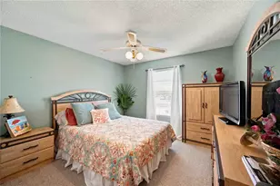 6904 22nd St W, Bradenton, FL 34207 - Photo 30