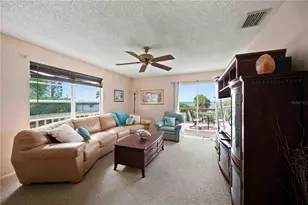 6904 22nd St W, Bradenton, FL 34207 - Photo 6