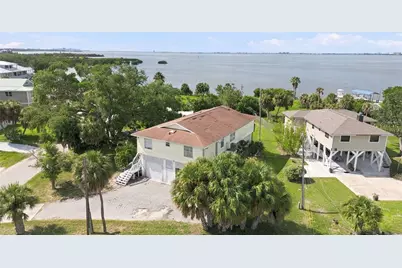 6904 22nd Street W, Bradenton, FL 34207 - Photo 50