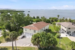 6904 22nd St W, Bradenton, FL 34207 - Photo 50