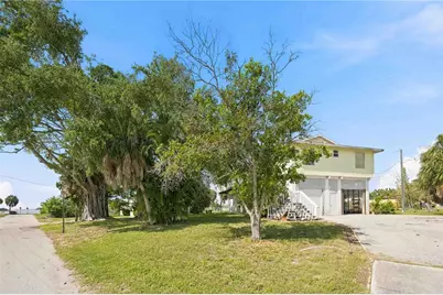 6904 22nd Street W, Bradenton, FL 34207 - Photo 50
