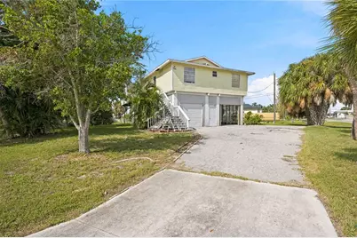 6904 22nd Street W, Bradenton, FL 34207 - Photo 46