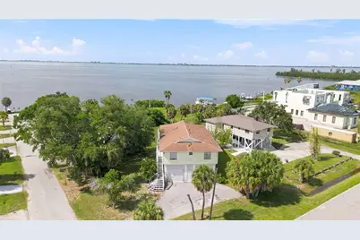 6904 22nd Street W, Bradenton, FL 34207 - Photo 64
