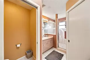 6904 22nd St W, Bradenton, FL 34207 - Photo 28