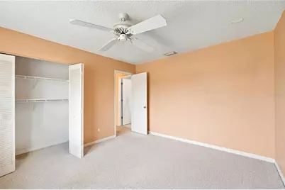 6904 22nd Street W, Bradenton, FL 34207 - Photo 34