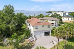 6904 22nd St W, Bradenton, FL 34207 - Photo 1