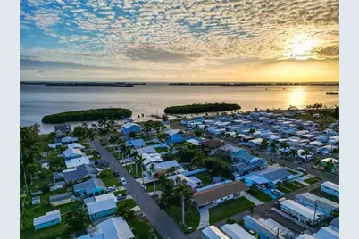 6904 22nd Street W, Bradenton, FL 34207 - Photo 66