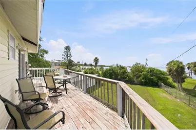6904 22nd Street W, Bradenton, FL 34207 - Photo 4