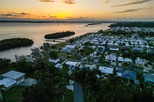 6904 22nd St W, Bradenton, FL 34207 - Photo 44