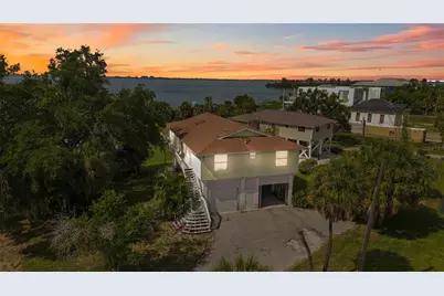 6904 22nd Street W, Bradenton, FL 34207 - Photo 42