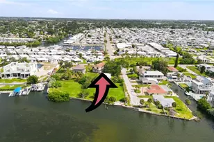 6904 22nd St W, Bradenton, FL 34207 - Photo 2