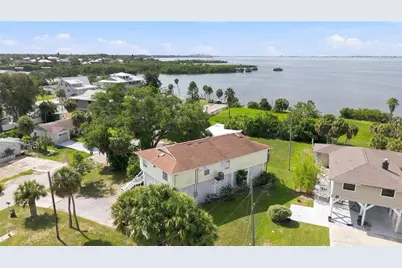 6904 22nd Street W, Bradenton, FL 34207 - Photo 44