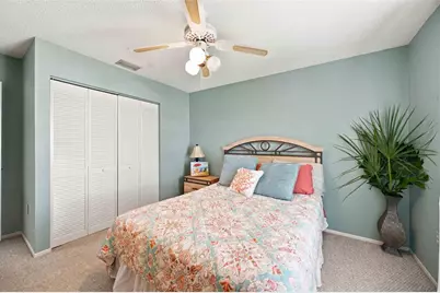 6904 22nd Street W, Bradenton, FL 34207 - Photo 32
