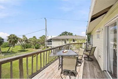 6904 22nd Street W, Bradenton, FL 34207 - Photo 48