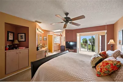 6904 22nd Street W, Bradenton, FL 34207 - Photo 24