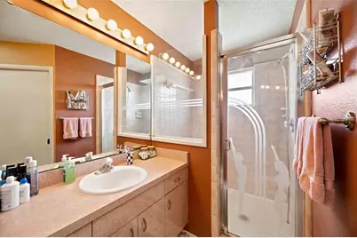 6904 22nd Street W, Bradenton, FL 34207 - Photo 28