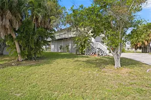 6904 22nd St W, Bradenton, FL 34207 - Photo 42