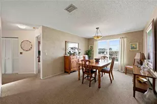 6904 22nd St W, Bradenton, FL 34207 - Photo 16