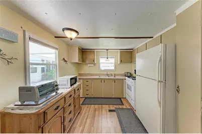2900 8th Avenue W #47, Palmetto, FL 34221 - Photo 12