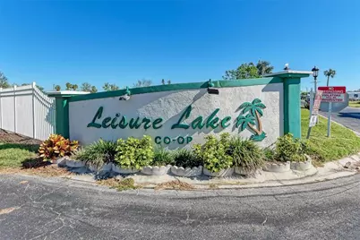 2900 8th Avenue W #47, Palmetto, FL 34221 - Photo 42