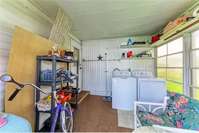 2900 8th Avenue W #47, Palmetto, FL 34221 - Photo 28