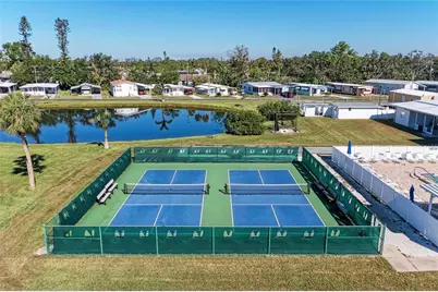 2900 8th Avenue W #47, Palmetto, FL 34221 - Photo 34