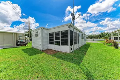 2900 8th Avenue W #47, Palmetto, FL 34221 - Photo 30
