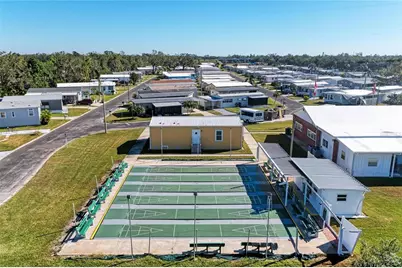 2900 8th Avenue W #47, Palmetto, FL 34221 - Photo 36