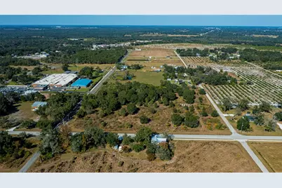 Sw Co Rd 760A, Arcadia, FL 34266 - Photo 4