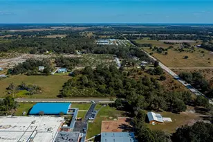 SW Co Rd 760A, Arcadia, FL 34266 - Photo 34