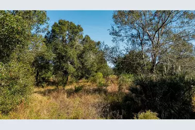 Sw Co Rd 760A, Arcadia, FL 34266 - Photo 16