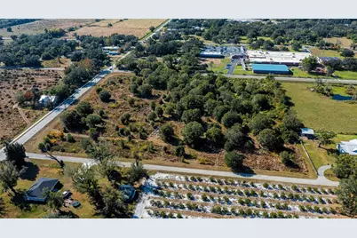 Sw Co Rd 760A, Arcadia, FL 34266 - Photo 28