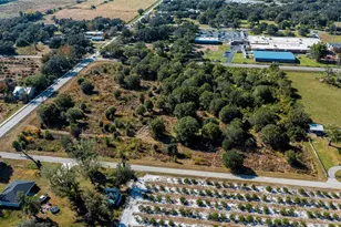 SW Co Rd 760A, Arcadia, FL 34266 - Photo 28