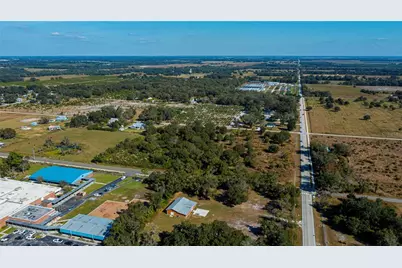 Sw Co Rd 760A, Arcadia, FL 34266 - Photo 26