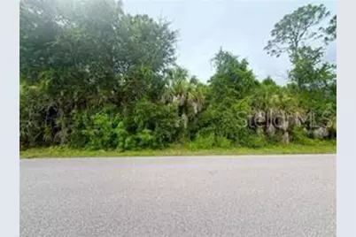 2071 Lucky Street, Port Charlotte, FL 33948 - Photo 4