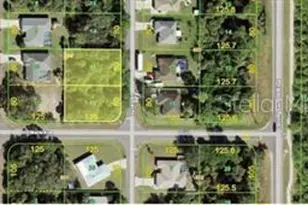 17478 Mark Ave, Port Charlotte, FL 33948 - Photo 1
