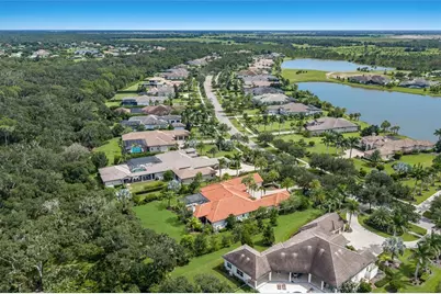 8435 Lindrick Lane, Bradenton, FL 34202 - Photo 76