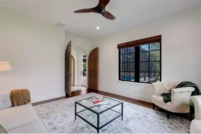 8435 Lindrick Lane, Bradenton, FL 34202 - Photo 66